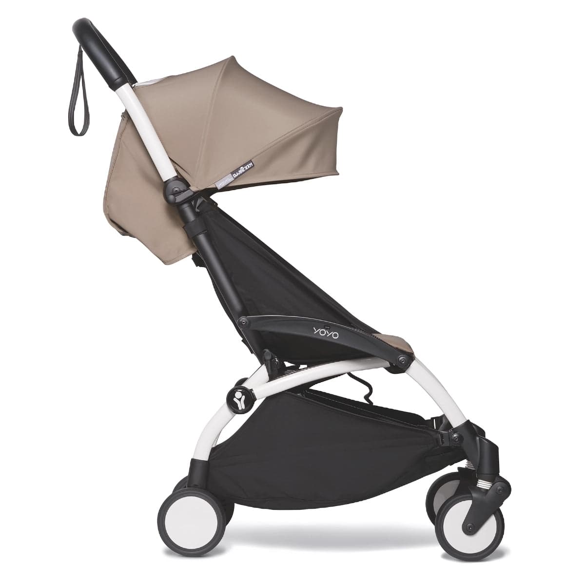 BABYZEN YOYO2 stroller