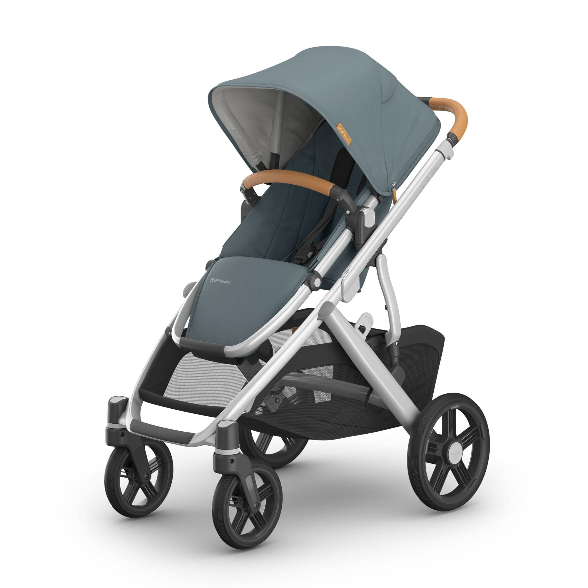 UPPAbaby Vista V2 stroller